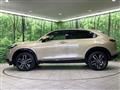 2023 Honda VEZEL