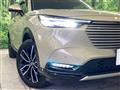 2023 Honda VEZEL