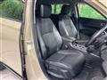 2023 Honda VEZEL