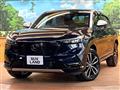 2023 Honda VEZEL