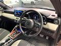 2023 Honda VEZEL