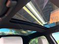 2023 Honda VEZEL