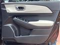 2023 Honda VEZEL
