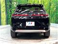 2023 Honda VEZEL