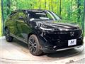 2023 Honda VEZEL
