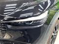 2023 Honda VEZEL