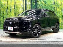 2023 Honda VEZEL