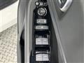 2023 Honda VEZEL