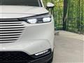2023 Honda VEZEL