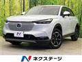 2023 Honda VEZEL