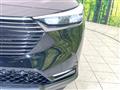 2023 Honda VEZEL