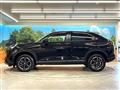 2023 Honda VEZEL