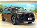 2023 Honda VEZEL