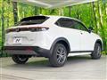 2023 Honda VEZEL