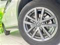 2023 Honda VEZEL