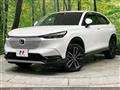 2023 Honda VEZEL