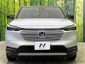 2023 Honda VEZEL