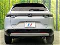 2023 Honda VEZEL