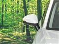 2023 Honda VEZEL