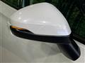 2023 Honda VEZEL