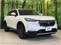 2023 Honda VEZEL