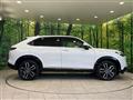 2023 Honda VEZEL