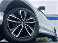 2023 Honda VEZEL