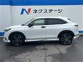2023 Honda VEZEL