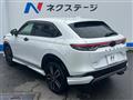 2023 Honda VEZEL