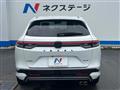 2023 Honda VEZEL