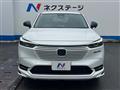 2023 Honda VEZEL
