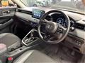 2023 Honda VEZEL
