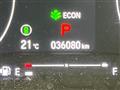 2023 Honda VEZEL