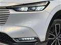 2023 Honda VEZEL