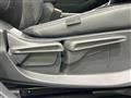 2023 Honda VEZEL