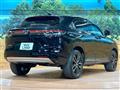2023 Honda VEZEL