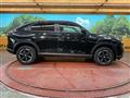 2023 Honda VEZEL