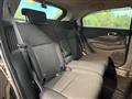 2023 Honda VEZEL