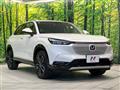 2023 Honda VEZEL