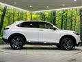 2023 Honda VEZEL