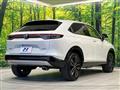 2023 Honda VEZEL