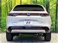 2023 Honda VEZEL