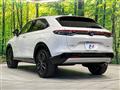 2023 Honda VEZEL
