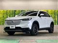 2023 Honda VEZEL