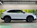 2023 Honda VEZEL