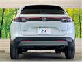 2023 Honda VEZEL