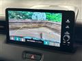 2023 Honda VEZEL