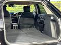 2023 Honda VEZEL