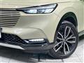 2023 Honda VEZEL