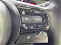 2023 Honda VEZEL